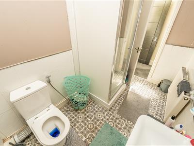 Picture 38